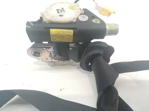Front left seatbelt FIAT BRAVO II (198_)  | BP20336166I26 