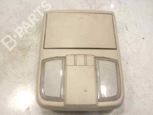 interior-roof-light-ssangyong-rexton-rexton-ii-gab_-27-xdi-2002-7433301 main image