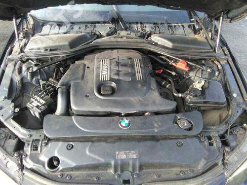 Front left window mechanism SKODA FABIA I (6Y2) 1.4 | BP24641234C22 