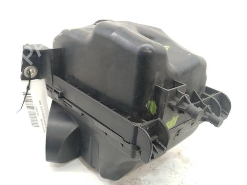 Used Air filter box Air filter box NISSAN PULSAR Hatchback (C13) 1.5 dCi (110 hp) 33325521 33325521