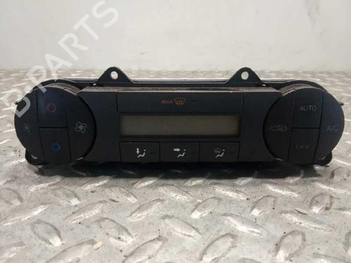 Used Climate control FORD MONDEO III (B5Y) 2.0 TDCi (130 hp) 3061486