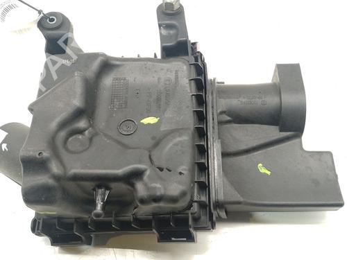 Air filter box NISSAN NOTE (E12) 1.5 dCi | BP32695858M87 - Image 2