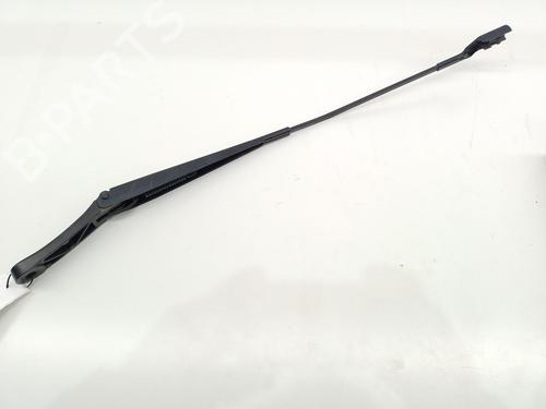 Used Front windshield wiper arm Front windshield wiper arm SKODA FABIA III (NJ3) 1.0 (75 hp) 34735070 34735070