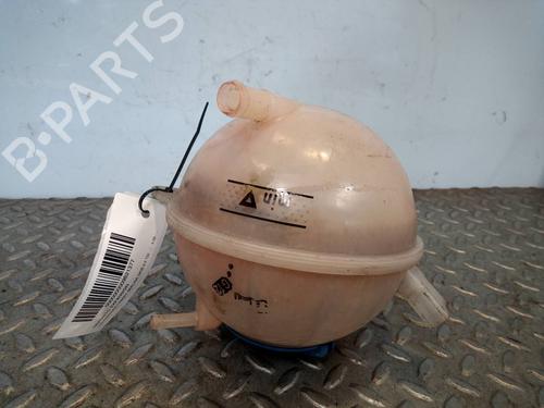 Used Expansion tank VW PASSAT B6 (3C2) 2.0 TDI 16V (140 hp) 13551504