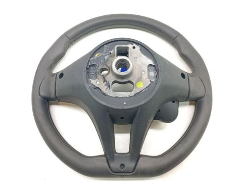 Steering wheel ALFA ROMEO GIULIA (952_) 2.2 D Q4 (952AFA45M) | BP40506680C49  - Image 5