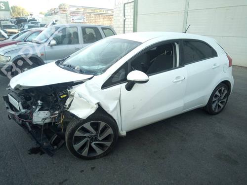 Air vent KIA RIO III (UB)  | BP15390029I21 
