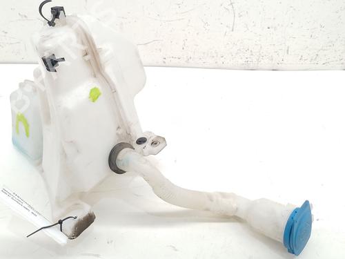 Used Windscreen washer tank Windscreen washer tank AUDI A1 Sportback (GBA) 30 TFSI (116 hp) 33428647 33428647