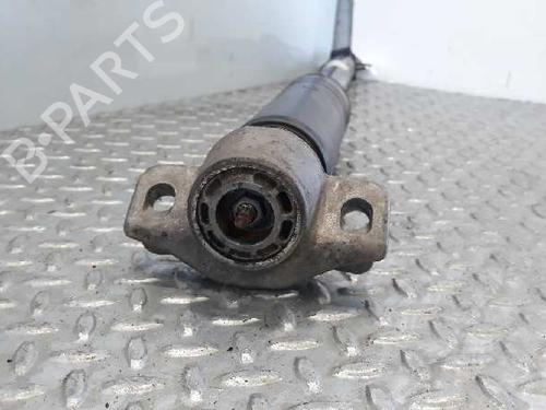 Right rear shock absorber OPEL ASTRA J Sports Tourer (P10)  | BP3679465M19 