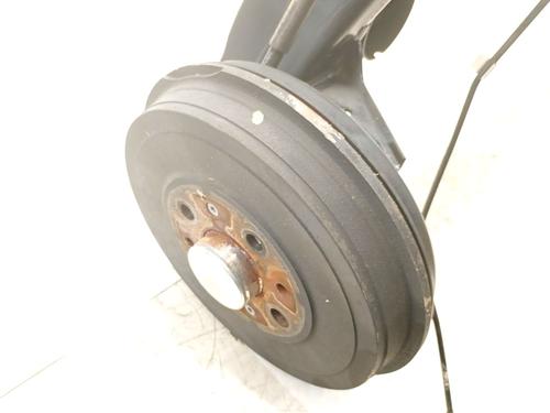 Bagaksel OPEL CORSA E (X15) 1.4 (08, 68) | BP38565121M2  - Image 5