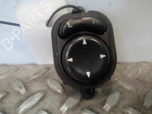 Spejlkontakt CHRYSLER NEON (PL) [1994-2000]  9717979