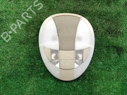 Used Interior roof light MERCEDES-BENZ CLS (C219) CLS 320 CDI (219.322) (224 hp) 17533572