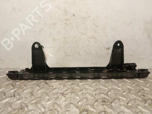 Used Third brake light AUDI A2 (8Z0) 1.4 (75 hp) 6584649