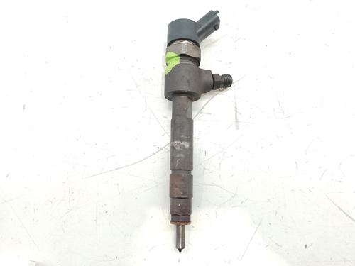 Injektor für FIAT DOBLO MPV (119_, 223_) [2001-2025]  24106999