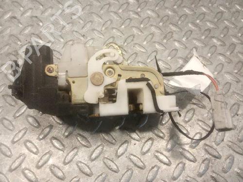 Rear right lock HONDA CR-V I (RD)  | BP3065228C99 