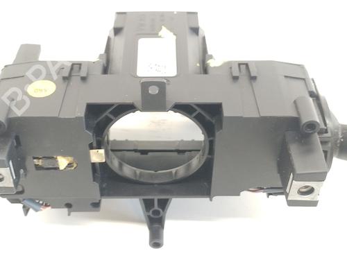 Switch SEAT TOLEDO IV (KG3) 1.6 | BP29064848I30 