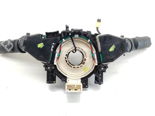 Switch NISSAN NAVARA NP300 (D40) 2.5 dCi 4WD | BP29977629I30 