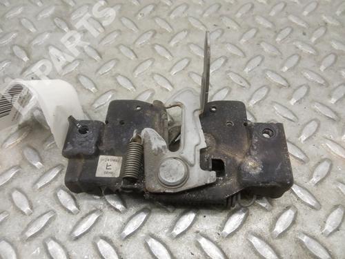 BP9672915C133 main image