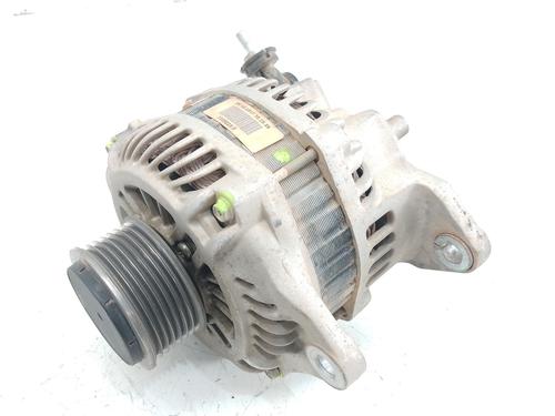 alternator-nissan-navara-np300-d40-2004-34378632 main image
