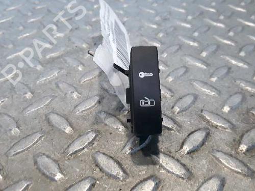 Used Switch VW TOUAREG (7LA, 7L6, 7L7) [2002-2013]  14235862