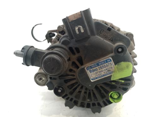 Alternator KIA RIO II (JB) 1.5 CRDi | BP24110526M7 