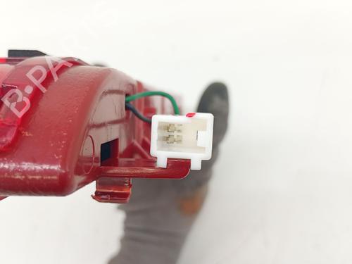 Third brake light KIA SPORTAGE IV (QL, QLE) 1.7 CRDi | BP37403232L11 - Image 4