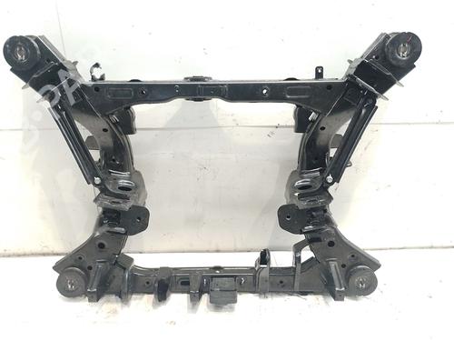 Used Rear axle HYUNDAI IONIQ 5 (NE) EV (170 hp) 33182477