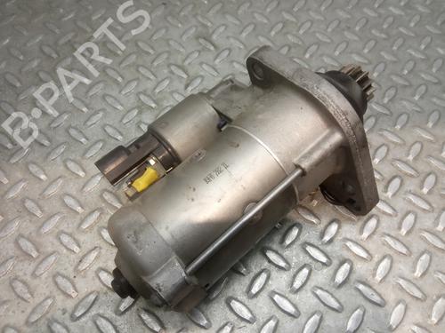 Startmotor SEAT IBIZA IV (6J5, 6P1)  | BP3055378M8 