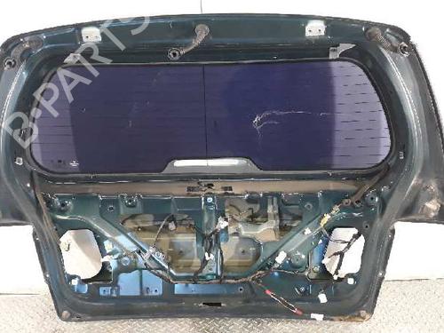 Bakluke CC/Kombi-Kupé KIA CARENS II MPV (FJ)  | BP5601515C6 
