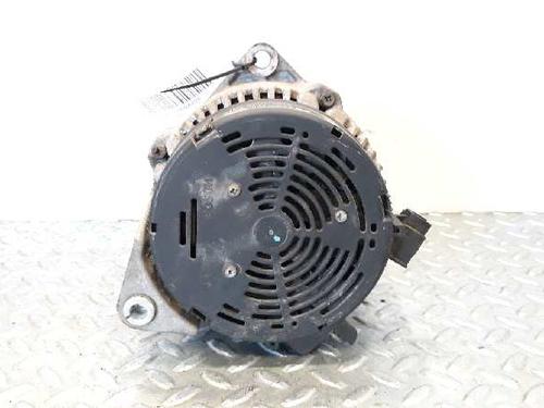 Alternator FORD MONDEO II (BAP) 1.8 i | BP5821144M7 