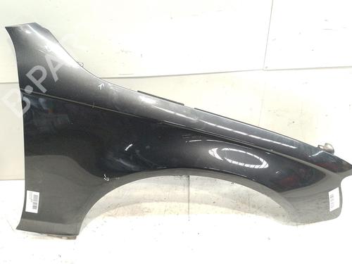 BP30902375C42 main image