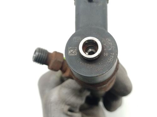 Injector OPEL INSIGNIA A (G09) 2.0 CDTI (68) | BP31987968M100