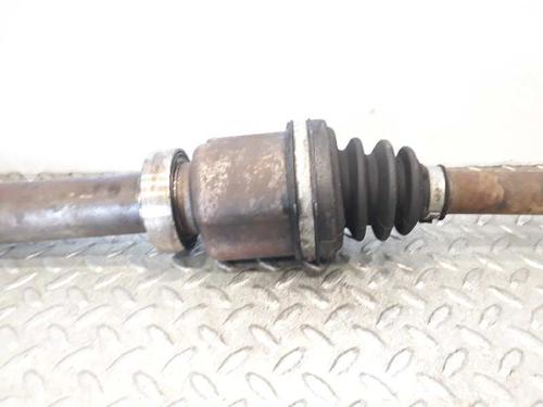 Right front driveshaft FORD MONDEO IV (BA7)  | BP7032479M39 