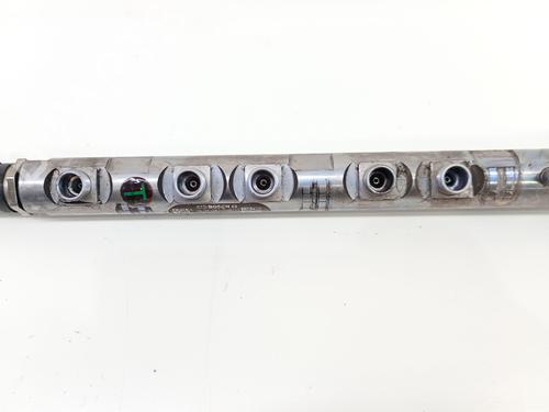 Injection rail BMW 3 (E90) 320 d | BP37219496M98 - Image 3