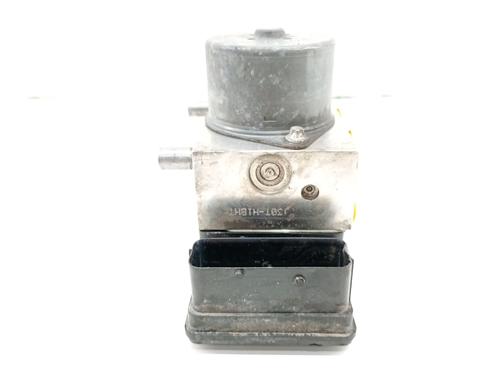 ABS pump MINI MINI (R56) One | BP34715871M43 - Image 2