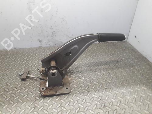Used Hand brake LAND ROVER FREELANDER 2 (L359) [2006-2015]  15664943