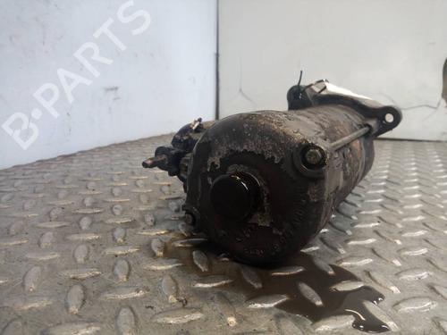 Starter CITROËN JUMPER I Van (230L) 2.5 TDi | BP13694241M8 