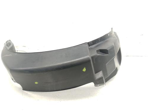 Nadkole CHEVROLET MATIZ (M200, M250) 1.0 LPG | BP30456907C56 