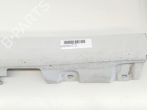 Other BMW 5 Gran Turismo (F07)  | BP29064156O1 