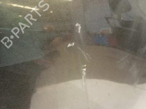 Left rear door FIAT BRAVO II (198_)  | BP4667328C4 