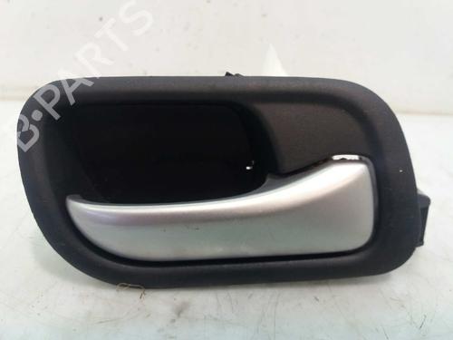 Høyre bak invendig håndtak HONDA ACCORD VII Tourer (CM, CN) [2003-2008]  3221763