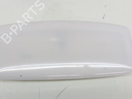 Used Interior roof light BMW X1 (F48) sDrive 18 d (150 hp) 25852730