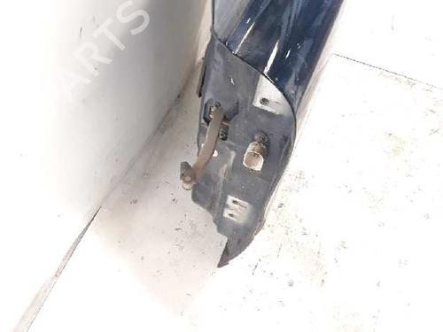Left front door VOLVO S80 I (184)  | BP3039616C2 