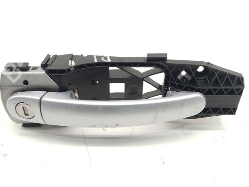 front-left-exterior-door-handle-seat-ibiza-iv-6j5-6p1-2008-2009-2010-2011-2012-2013-2014-2015-2016-2017-32304270 main image