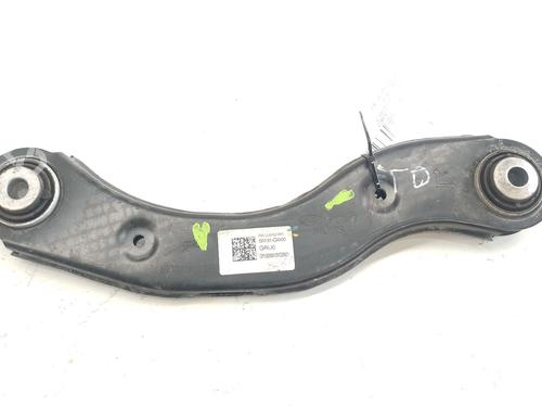 Used Right rear suspension arm Right rear suspension arm HYUNDAI IONIQ 5 (NE) EV (170 hp) 33045888 33045888
