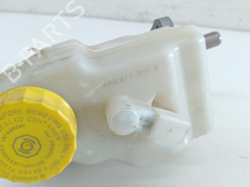 Brake master cylinder SEAT IBIZA IV ST (6J8, 6P8) 1.6 TDI | BP29506040M77 