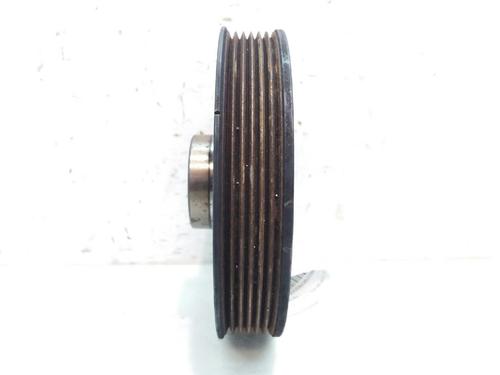 Pulley RENAULT VEL SATIS (BJ0_) 3.0 dCi (BJ0J, BJ0N) | BP14231059M122 