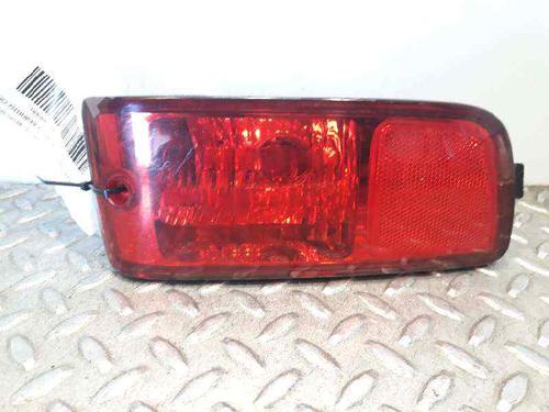 rear-fog-light-chrysler-voyager-ii-es-25-td-1990-1991-1992-1993-1994-1995-7095307 main image