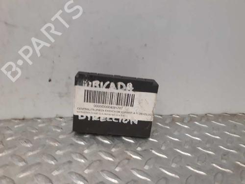 Elektronisk modul MERCEDES-BENZ CLS (C219) [2004-2011]  11671052