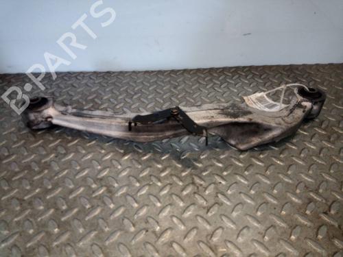 Used Left rear suspension arm NISSAN QASHQAI / QASHQAI +2 I (J10, NJ10, JJ10E) [2006-2014]  12523496