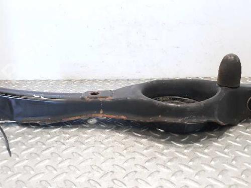 Used Right rear suspension arm FORD FOCUS II (DA_, HCP, DP) [2004-2013]  6041700